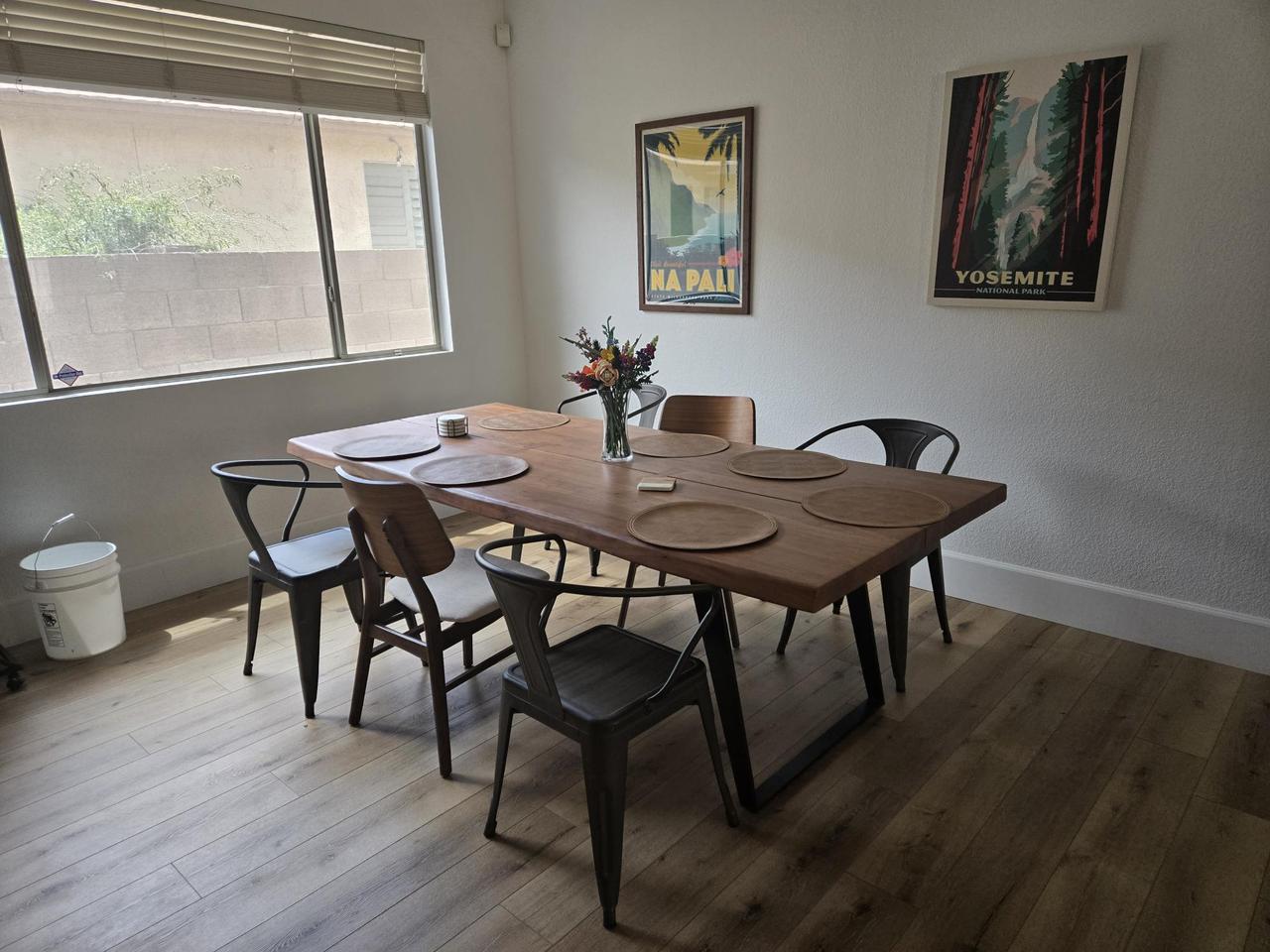 Profile photo 6 of 7