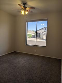 Room for rent in Chandler, AZ $800, house