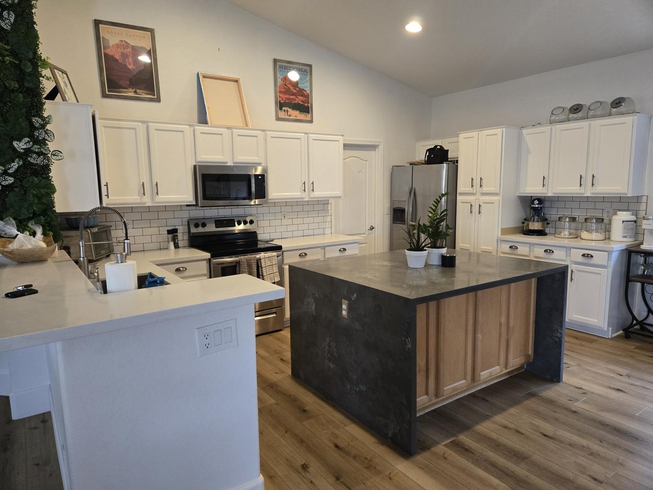 Profile photo 5 of 7