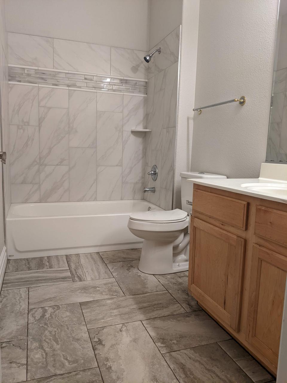 Profile photo 2 of 7