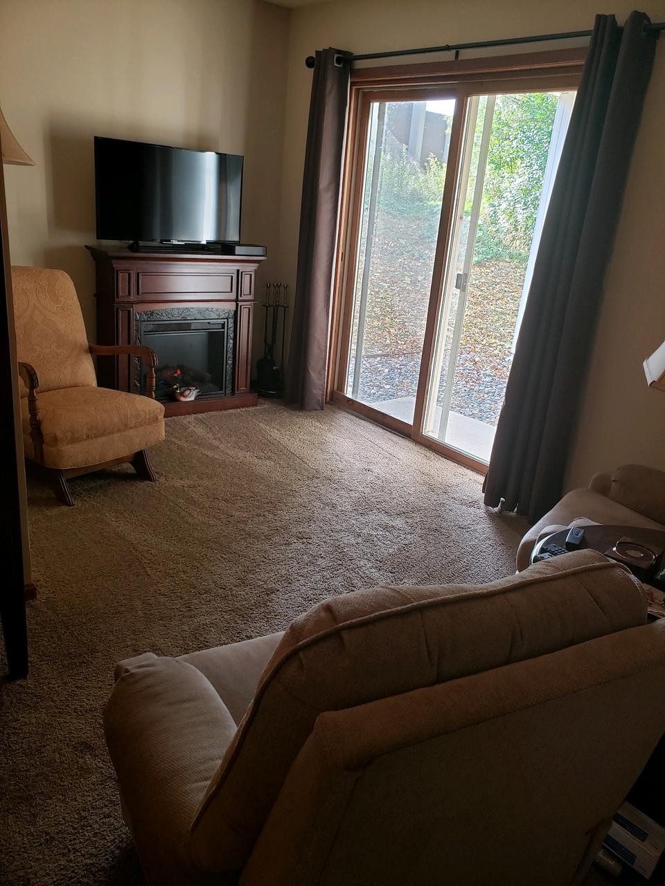 Profile photo 8 of 11