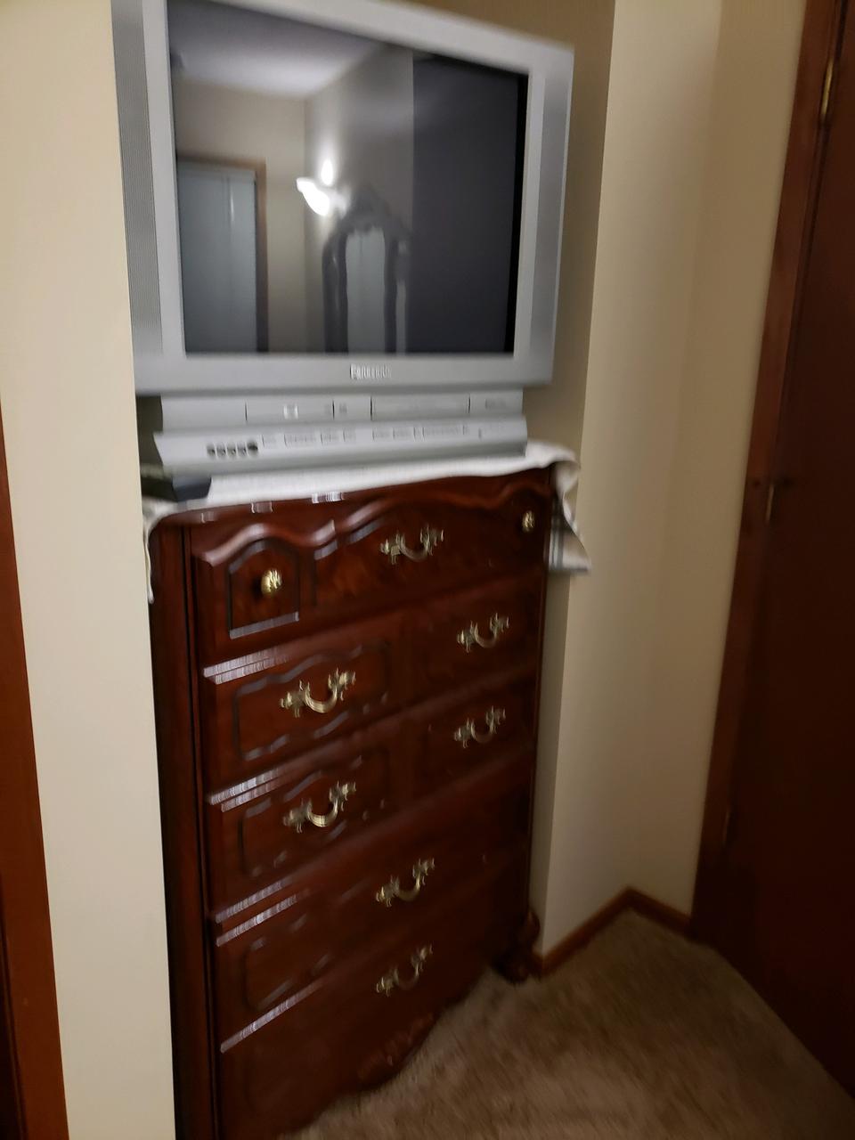 Profile photo 3 of 11