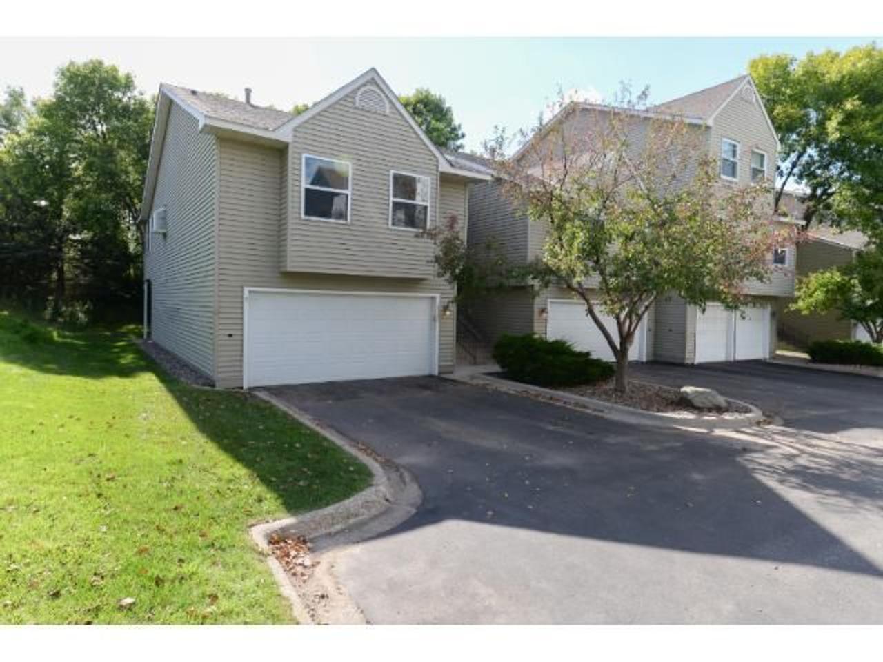 Profile photo 1 of 11