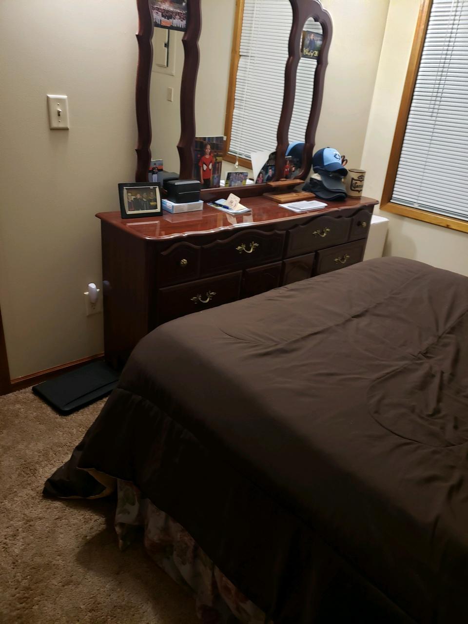 Profile photo 10 of 11