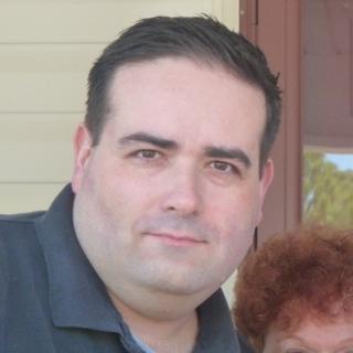 Roommate looking Hiram, GA, $1000