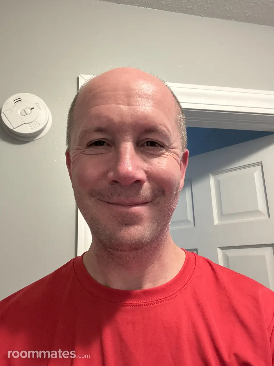 Profile photo 16 of 16
