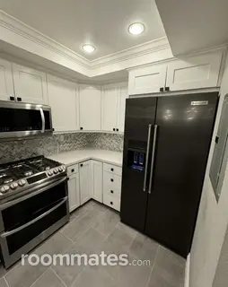 Room for rent in Santa Ana CA $1775, condo
