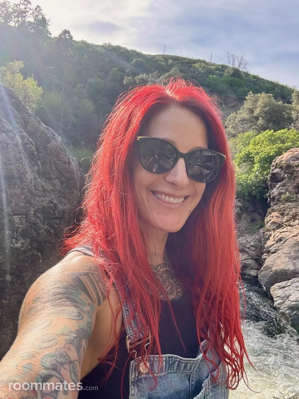 Profile photo 6 of 6