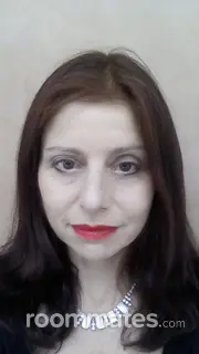 Roommate looking Jackson, NJ, $900