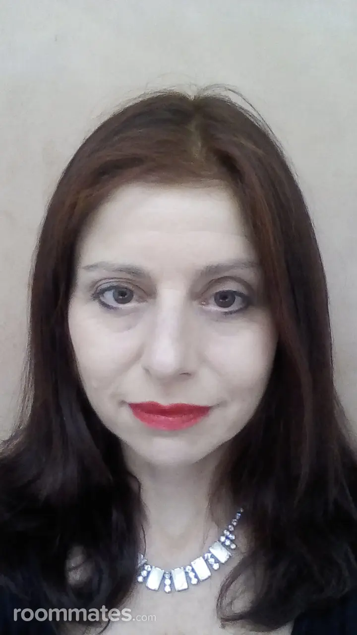 Profile photo 1 of 1