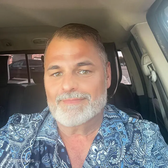 Roommate looking Avondale, AZ, $2000