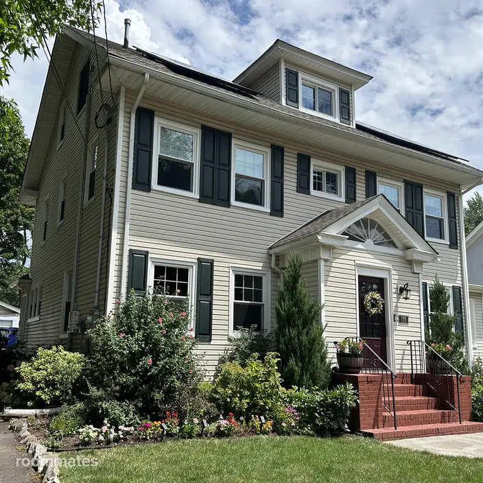 Room for rent in Orange, NJ $1200, house