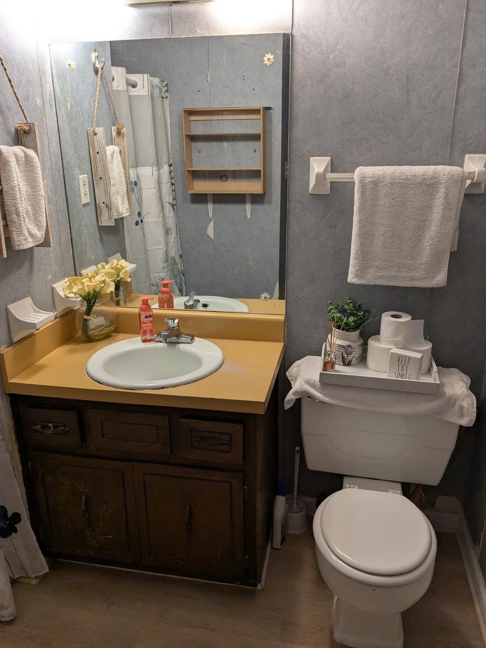 Profile photo 4 of 5