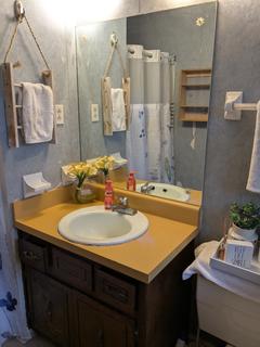 Room for rent in Morrow, GA $750, house