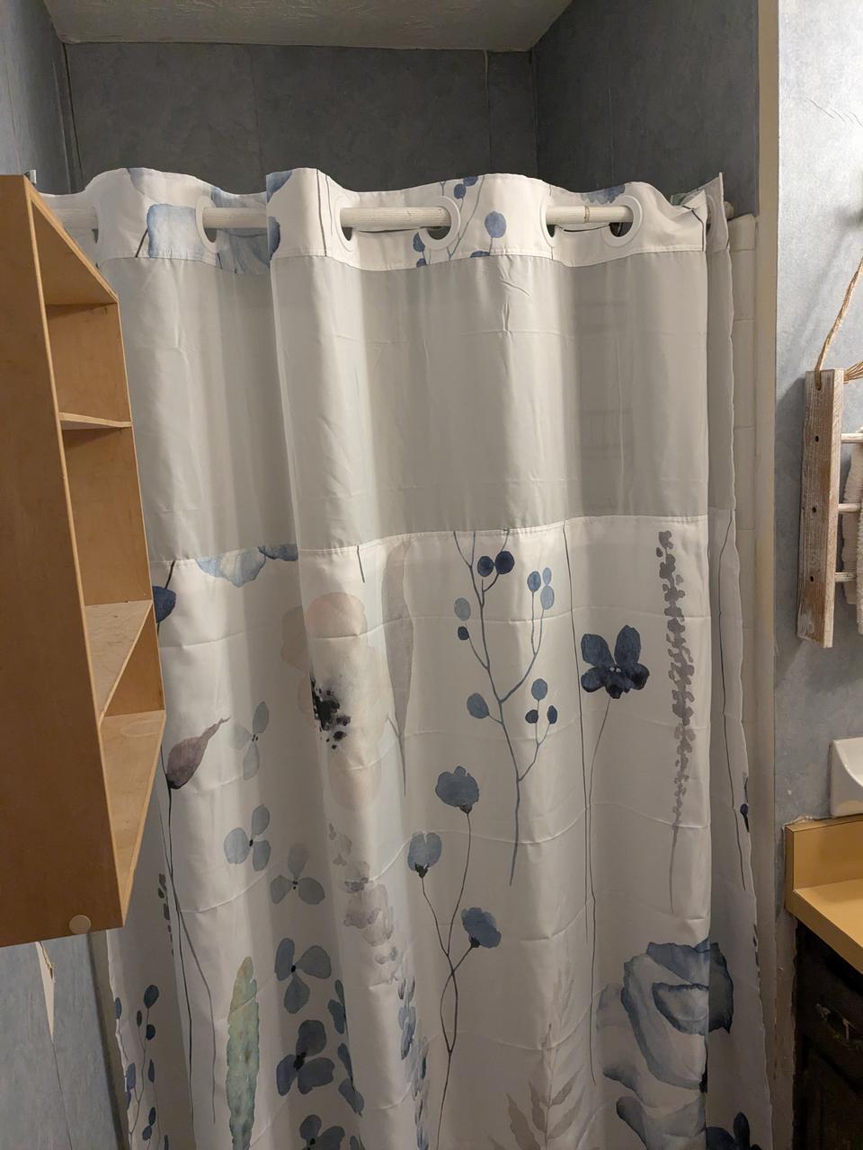 Profile photo 1 of 5