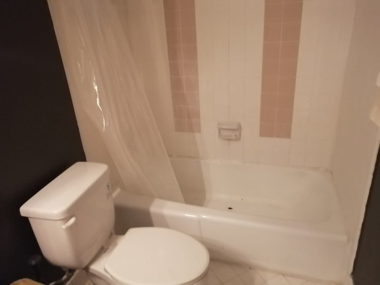 Profile photo 3 of 5