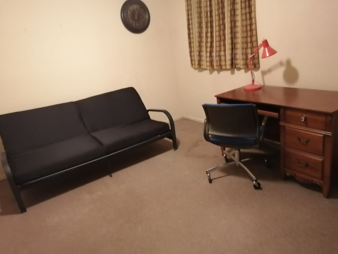 Profile photo 1 of 5