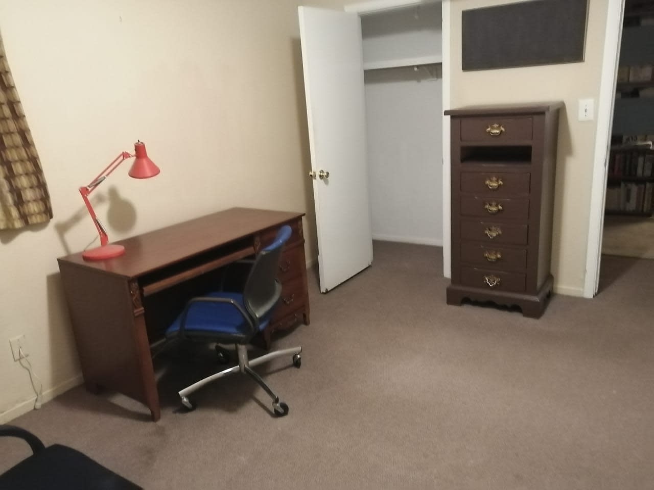 Profile photo 2 of 5