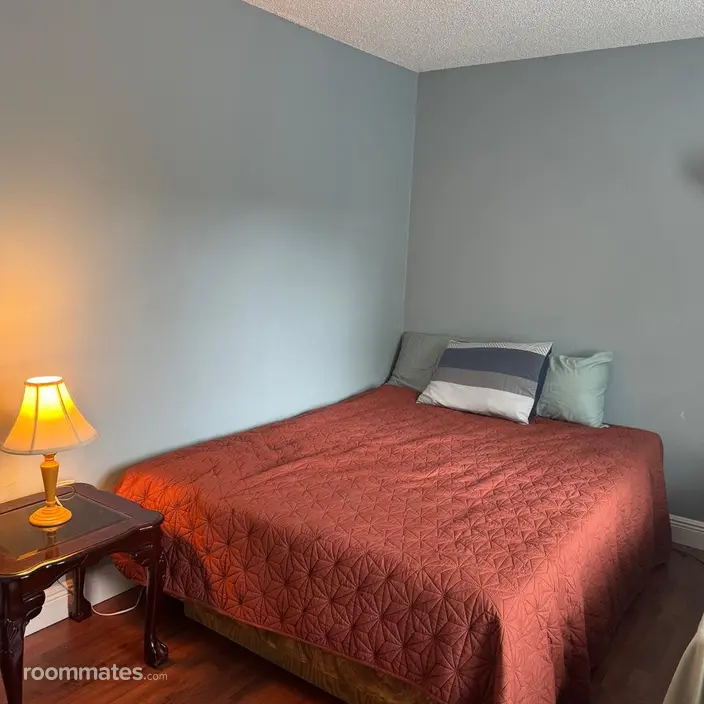 Room for rent in Hialeah, FL $1000, house