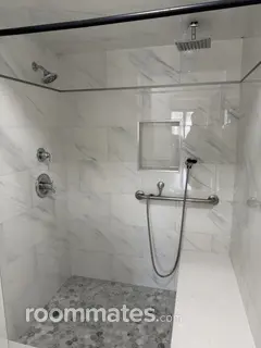 Room for rent in Edison NJ $1000, apartment