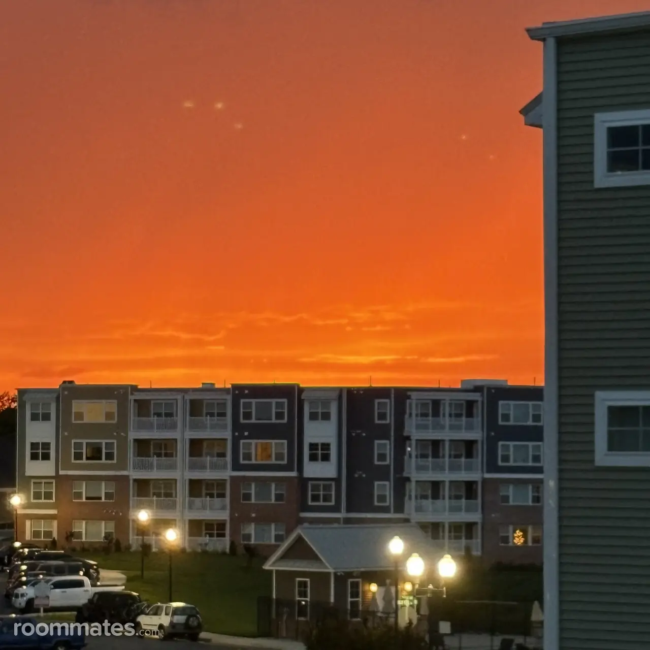 Profile photo 2 of 6