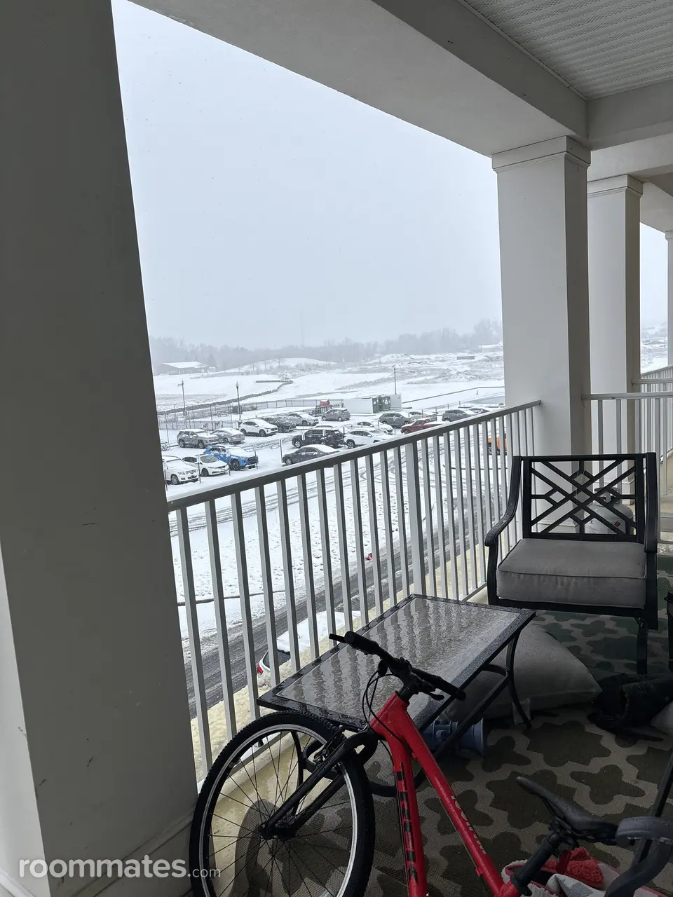 Profile photo 1 of 6