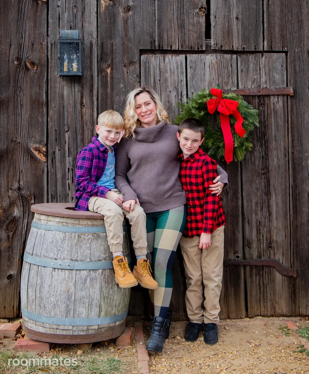 Profile photo 4 of 6