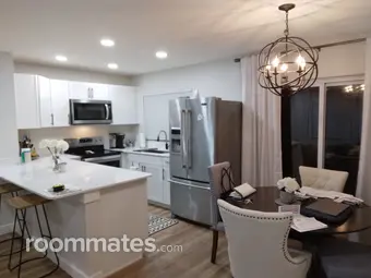 Room for rent in Orlando, FL $700, house