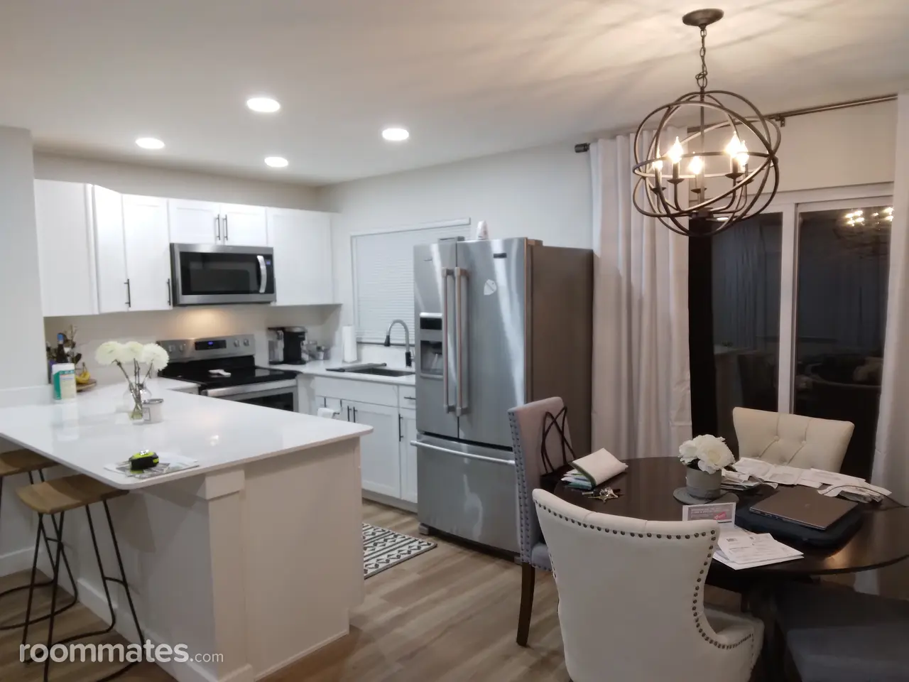 Profile photo 1 of 5