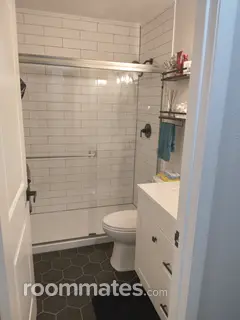 Room for rent in Orlando, FL $700, house