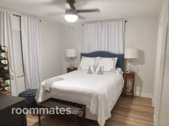 Room for rent in Orlando, FL $700, house