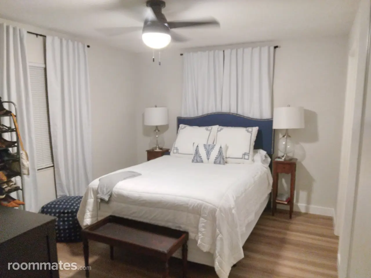 Profile photo 3 of 5