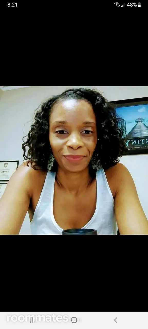 Profile photo 5 of 5