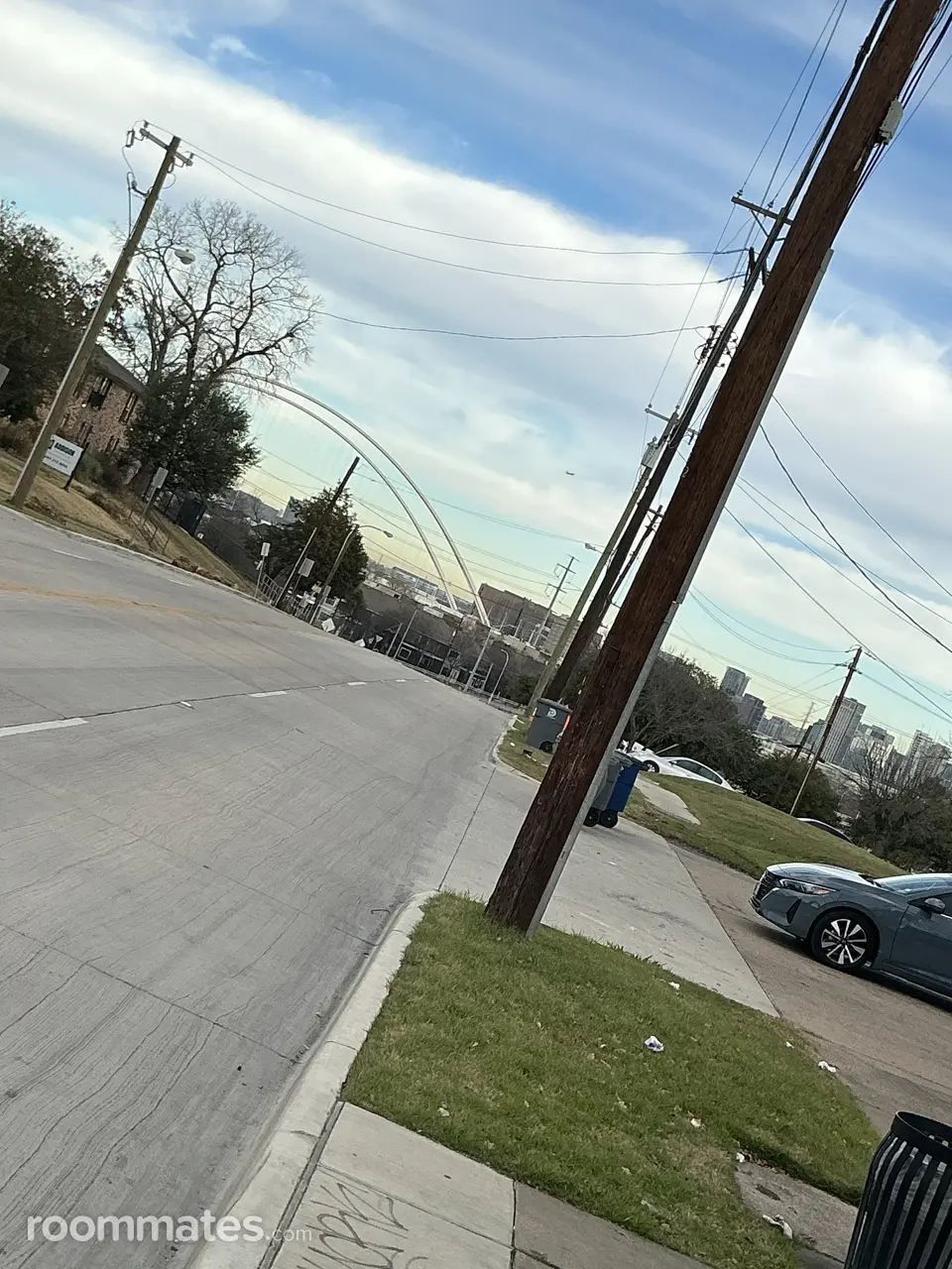 Profile photo 1 of 5