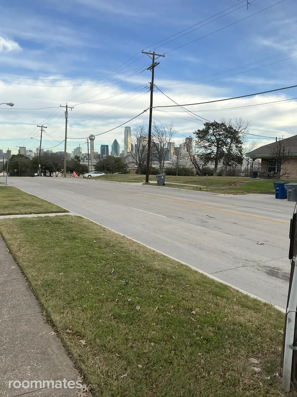 Profile photo 2 of 5