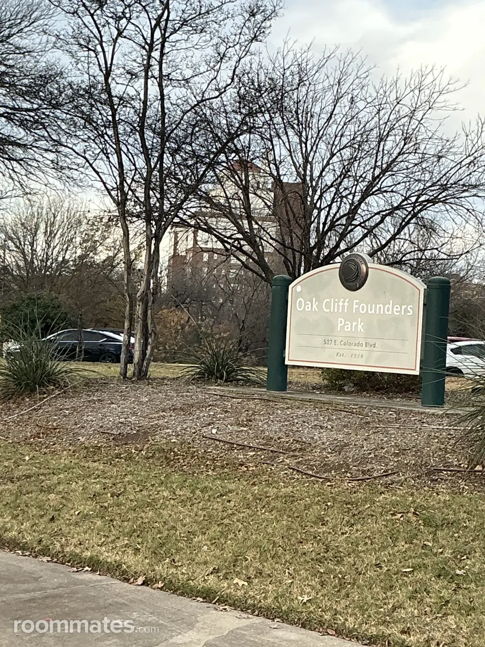 Profile photo 3 of 5