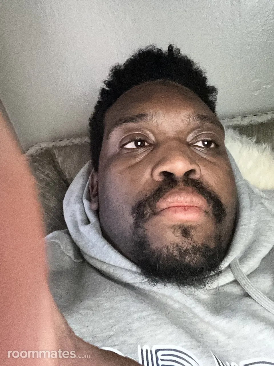 Profile photo 4 of 5