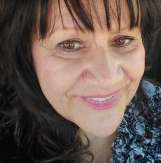 Roommate looking Washington, UT, $800