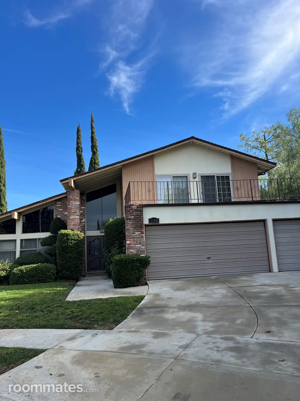 Profile photo 5 of 8