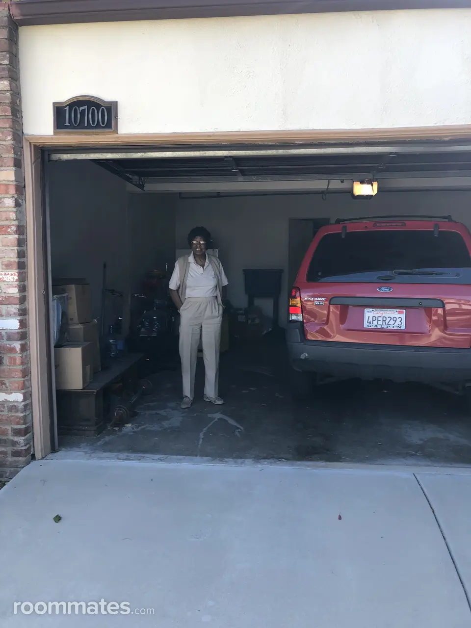 Profile photo 6 of 8