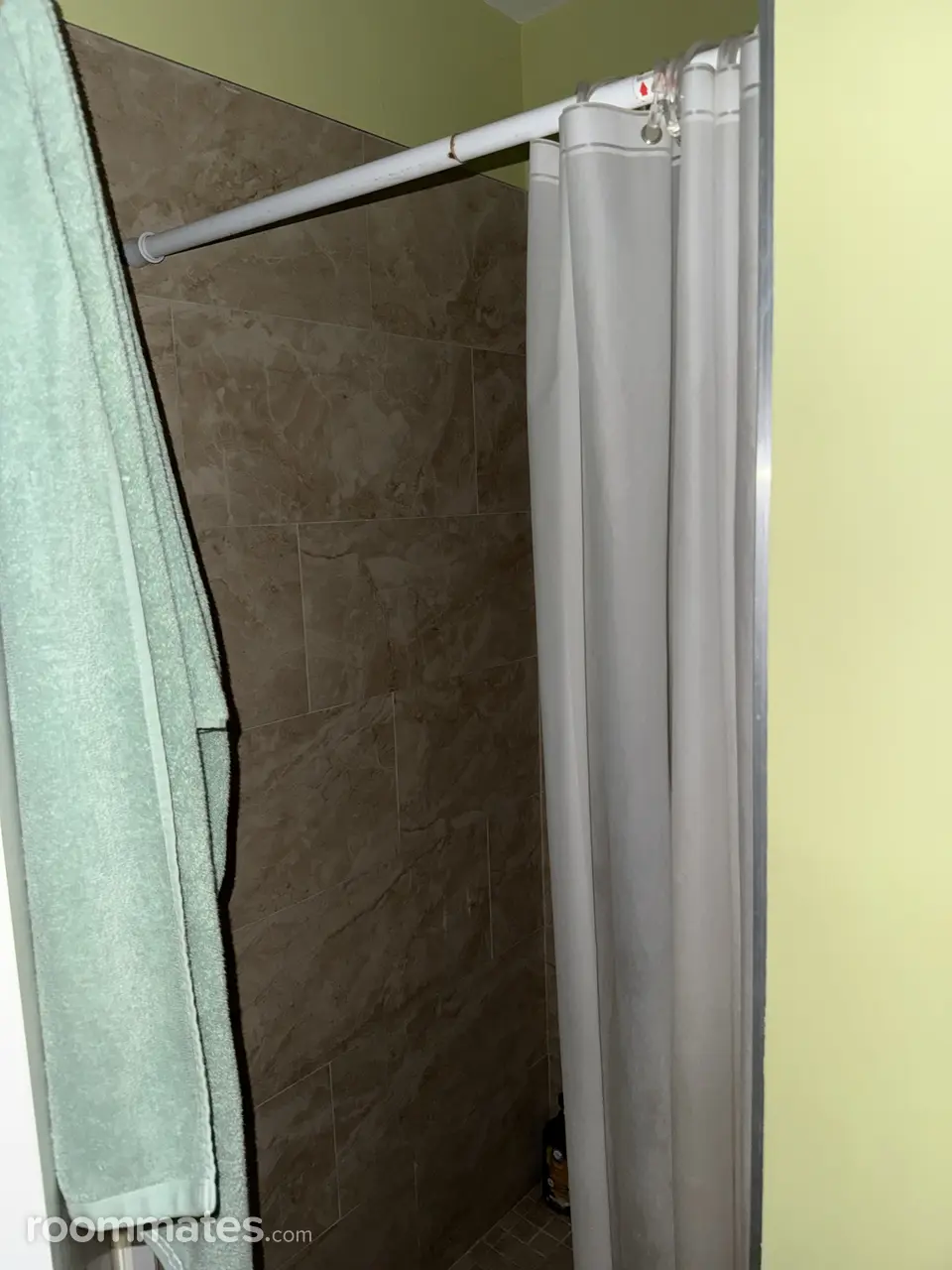 Profile photo 2 of 8