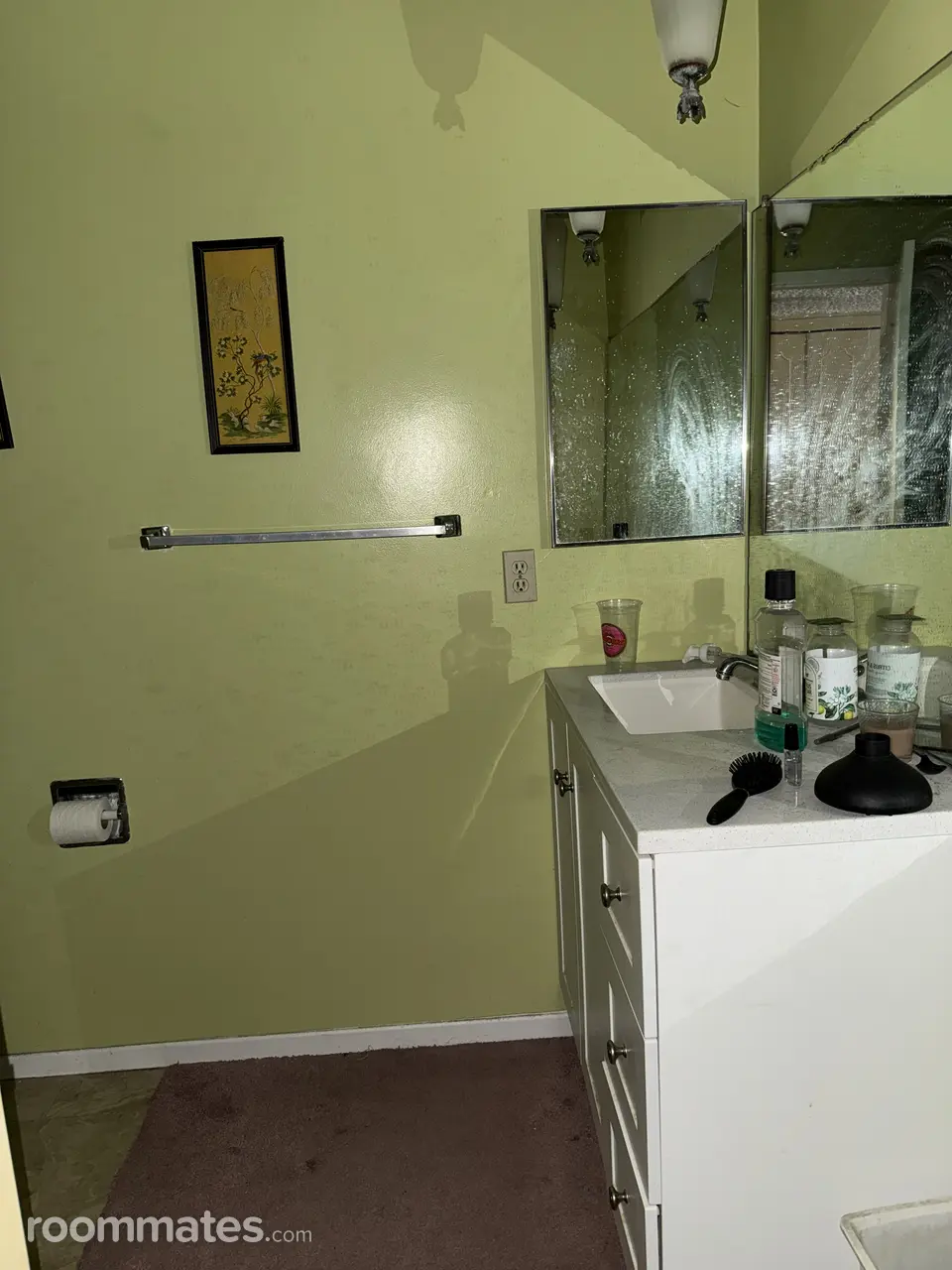 Profile photo 3 of 8