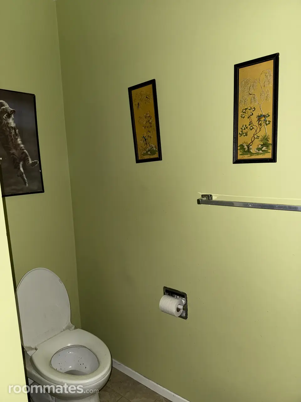 Profile photo 1 of 8