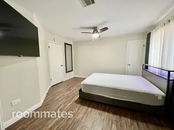 Room for rent in Austin, TX $900, house