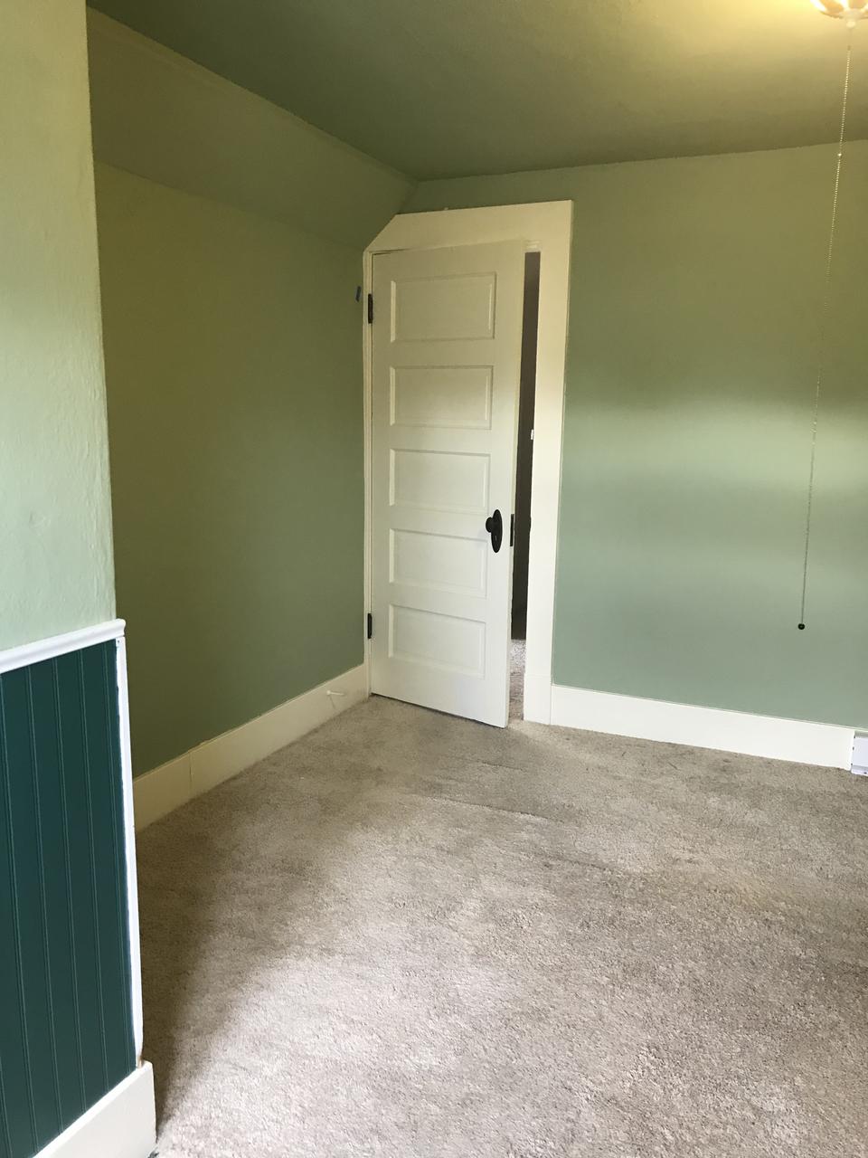 Profile photo 4 of 6