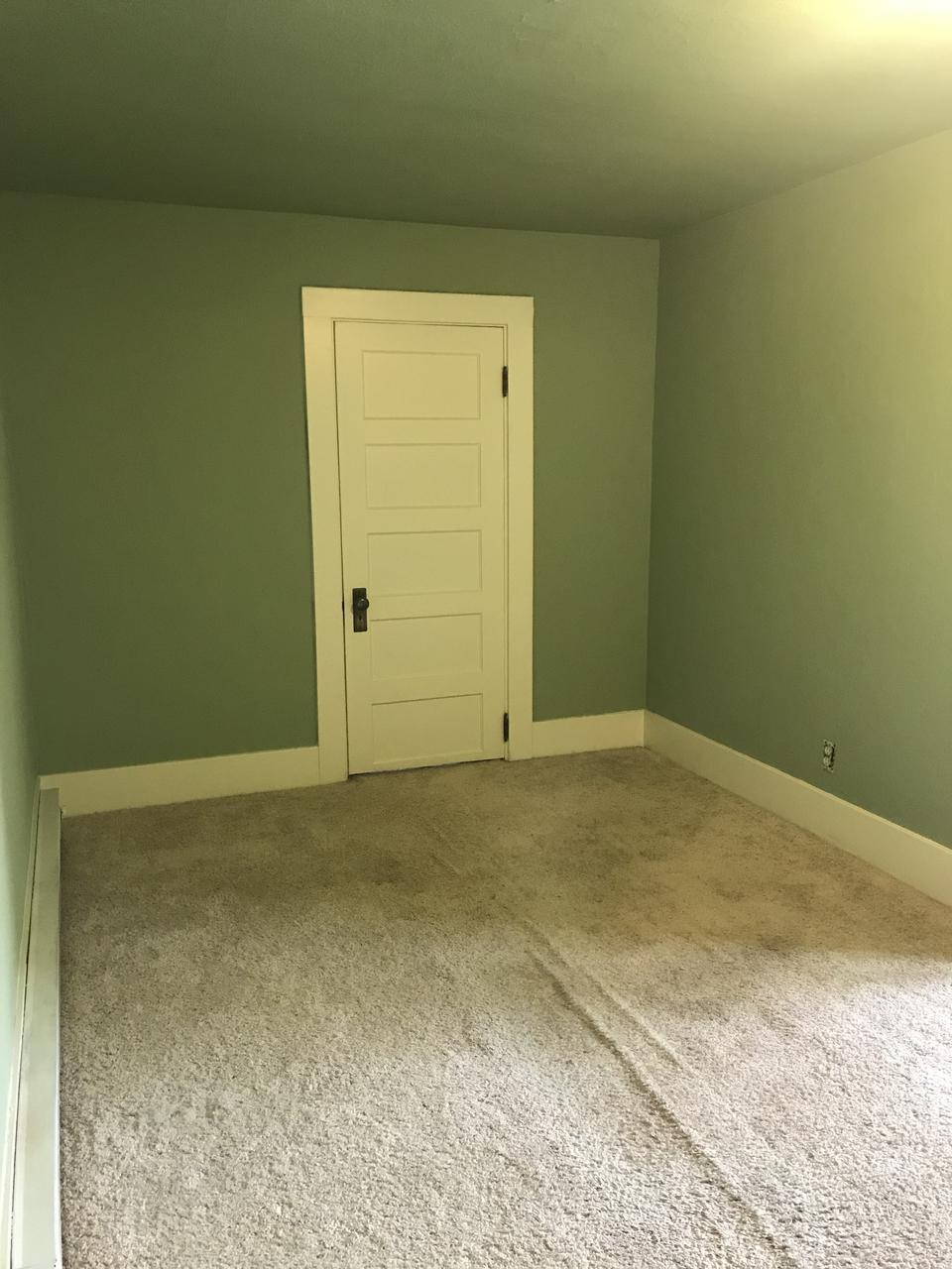 Profile photo 2 of 6