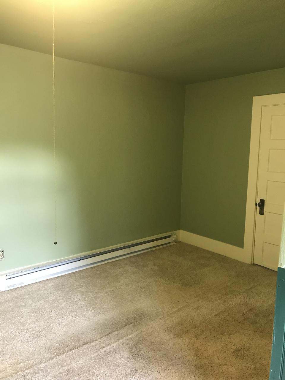 Profile photo 3 of 6