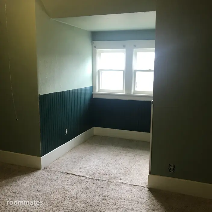 Room for rent in Tacoma, WA $900, house