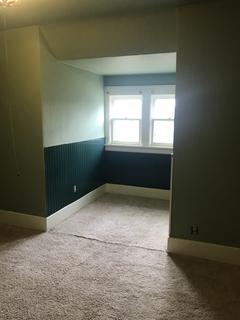 Room for rent in Tacoma, WA $800, house