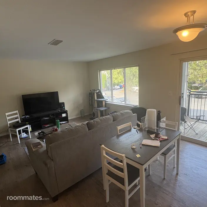 Room for rent in Woodfin NC $1440, apartment